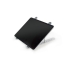 Notebook Stand Dicota D31889 Silicone image4