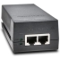 Power supply SonicWall 02-SSC-0004 image1