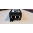 Power supply SonicWall 02-SSC-0004 image2
