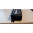 Power supply SonicWall 02-SSC-0004 image3