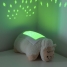 Plush Toy Projector Sheep InnovaGoods image3