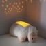 Plush Toy Projector Sheep InnovaGoods image4