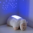 Plush Toy Projector Sheep InnovaGoods image5