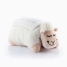 Plush Toy Projector Sheep InnovaGoods image6