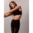 Sport leggings for Women Calvin Klein Black image4