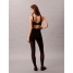 Sport leggings for Women Calvin Klein Black image5