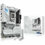 Motherboard Asus LGA 1851 image1