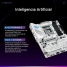 Motherboard Asus LGA 1851 image2
