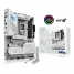 Motherboard Asus LGA 1851 image3