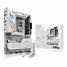 Motherboard Asus LGA 1851 image4