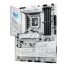 Motherboard Asus LGA 1851 image5
