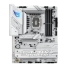 Motherboard Asus LGA 1851 image6