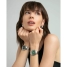 Men's Watch Viceroy 401294-57 (Ø 41 mm) image4
