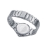 Men's Watch Viceroy 401294-57 (Ø 41 mm) image5