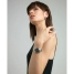 Men's Watch Viceroy 401294-57 (Ø 41 mm) image3