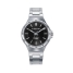 Men's Watch Viceroy 401294-57 (Ø 41 mm) image1