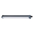 LED Tube Philips image2