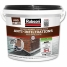 Paint Rubson 4 Kg image1