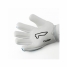 Goalkeeper Gloves Rinat Egotiko Vengador Spine Turf White Adults image5