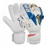 Goalkeeper Gloves Rinat Egotiko Vengador Spine Turf White Adults image1