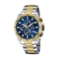 Men's Watch Festina F20562/2 image1