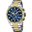 Men's Watch Festina F20562/2 image3