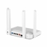 Router Keenetic KN-1012-01-EU image6