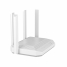 Router Keenetic KN-1012-01-EU image4