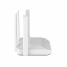 Router Keenetic KN-1012-01-EU image5