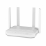 Router Keenetic KN-1012-01-EU image1