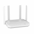 Router Keenetic KN-1012-01-EU image2