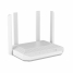 Router Keenetic KN-1012-01-EU image3