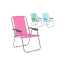 Folding Chair Marbueno 59 x 75 x 51 cm image1