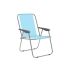 Folding Chair Marbueno 59 x 75 x 51 cm image3