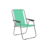 Folding Chair Marbueno 59 x 75 x 51 cm image4