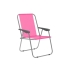 Folding Chair Marbueno 59 x 75 x 51 cm image5