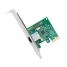 Network Card Intel I210T1BLK            image1