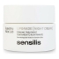 Anti-Ageing Night Cream Sensilis Upgrade 50 ml Firming image1