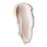 Anti-Ageing Night Cream Sensilis Upgrade 50 ml Firming image2