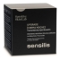Anti-Ageing Night Cream Sensilis Upgrade 50 ml Firming image6