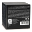 Anti-Ageing Night Cream Sensilis Upgrade 50 ml Firming image3