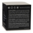 Anti-Ageing Night Cream Sensilis Upgrade 50 ml Firming image4