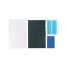 Tablet cover Kensington HC140A169E image4