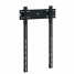 TV Mount Vogel's 7368150 43