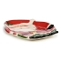Centerpiece Krist+ K1912045 Father Christmas image2