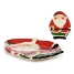 Centerpiece Krist+ K1912045 Father Christmas image1