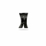 Badge Logitech 993-001140 image1