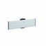Adjustable support Vogel's 73202220 Screens Black image1