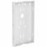 Stabiliser for Support Axis TQ6801 image1