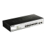 Switch D-Link DGS-1210-08P/E Gigabit Ethernet x 8 image2